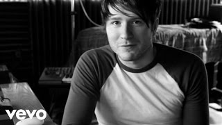 Owl City The Making Of All Things Bright and Beautiful [upl. by Franz]