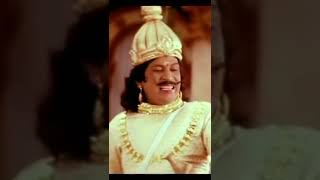 மங்குனி பாண்டியரே 16 புள்ளி கோலம் போடமாட்டாராமா  Imsai Arasan 23am Pulikesi  Vadivelu  Shorts [upl. by Stelu8]