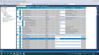 Micro800  Modbus TCP Set up [upl. by Unders]