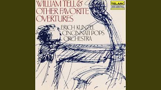 Rossini William Tell Overture [upl. by Paulette]