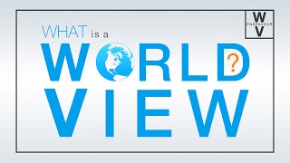 What is a WorldView [upl. by Wrennie]