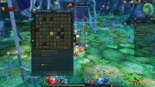 How To Beat Ragnarok Bosses  Survival Handbook Ep17  End Game Tips [upl. by Leacim326]