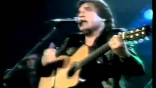 José Feliciano  Billie Jean Live [upl. by Anastasio]