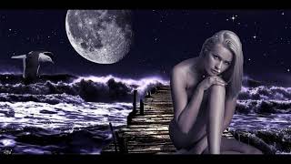 432 Hz  Best Classical Music  Beethoven  Piano  Moonlight Sonata  Extended Version 80 Minutes [upl. by Julee335]