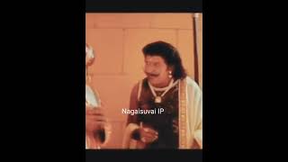 23rd pulikesi Comedy scene  vadivelu comedy [upl. by Hama890]