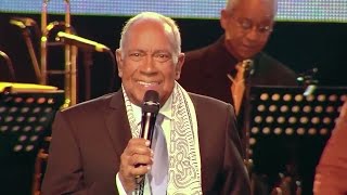 Cheo Feliciano  El Raton Yo Soy La Salsa [upl. by Yaral29]