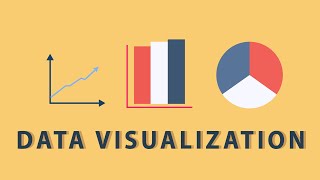 Data Visualization and Misrepresentation [upl. by Mcmillan]