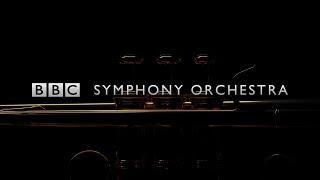 BBC Symphony Orchestra Brass — Walkthrough [upl. by Jo-Ann902]