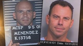 Lyle Menendez Speaks Out From Prison For The First Time In 20 Years [upl. by Hooper837]