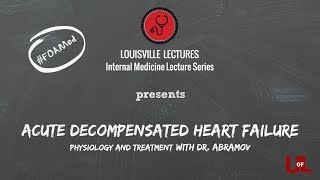 Ketamine and Depression From Despair to Hope in Hours  Carlos Zarate NIH Clinician Scientist [upl. by Annaes]