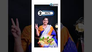 5 Healthy Snacks During Pregnancy  Dr Deepthi Jammi [upl. by Rickey141]