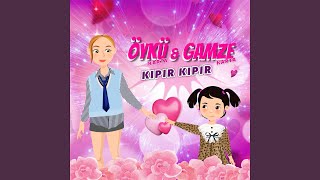 Kıpır Kıpır [upl. by Adnalahs]