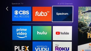 Spectrum TV Choice Full Review [upl. by Alec]